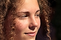 046 Ritratto